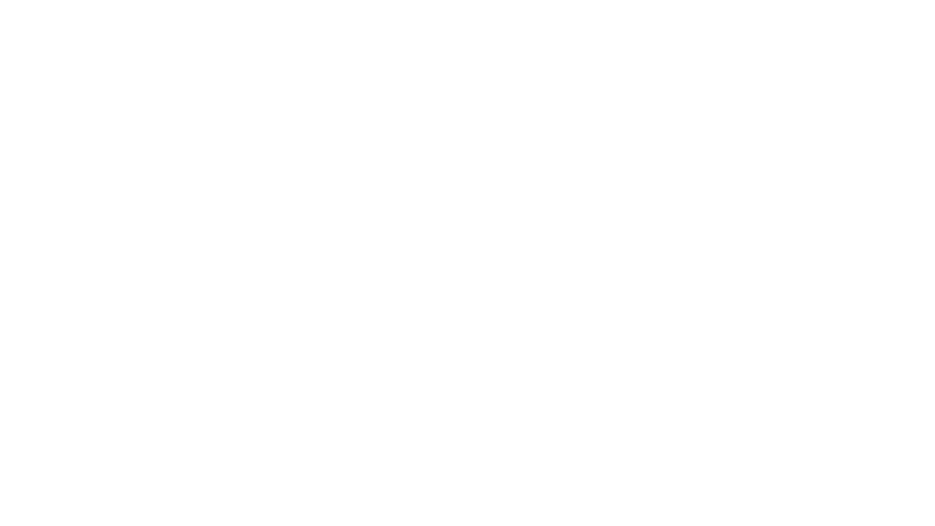Phonolux